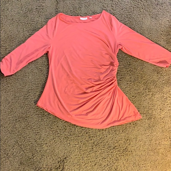 Top - Picture 1 of 1